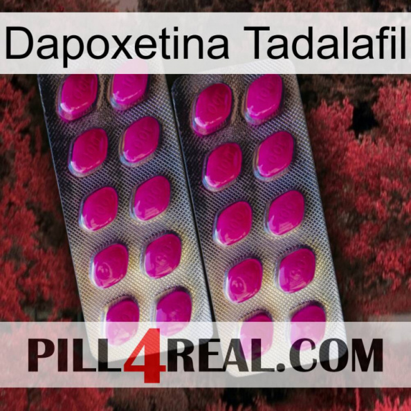 Dapoxetine Tadalafil 10.jpg